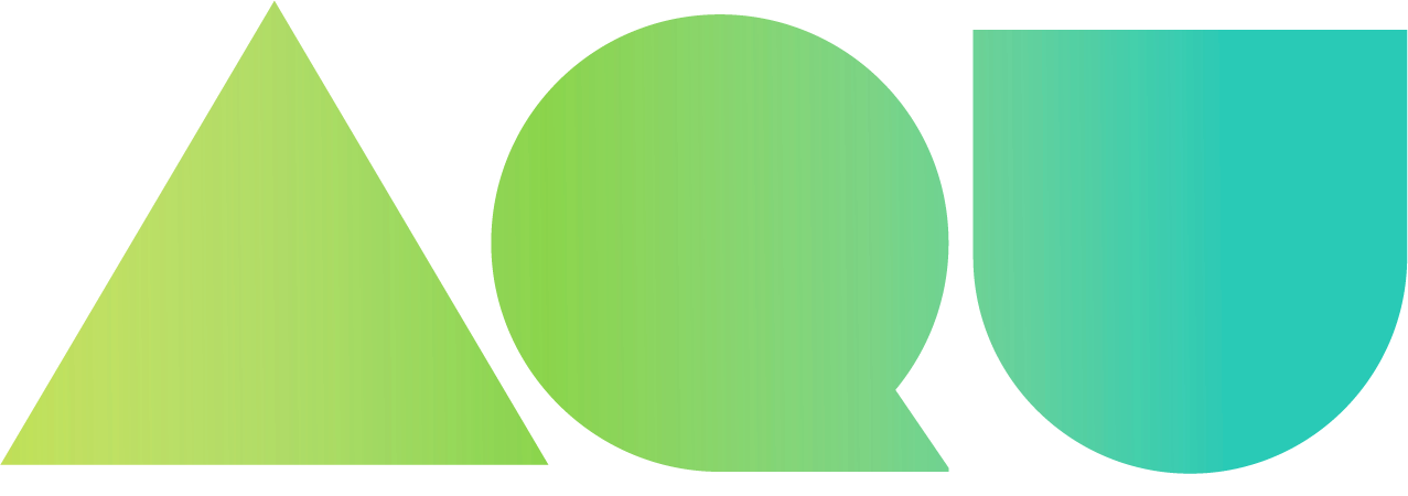 LOGO-AQU-CATALUNYA-text balu