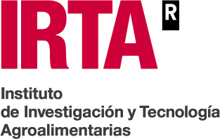 Institut de Recerca i Tecnologia Agroalimentàries