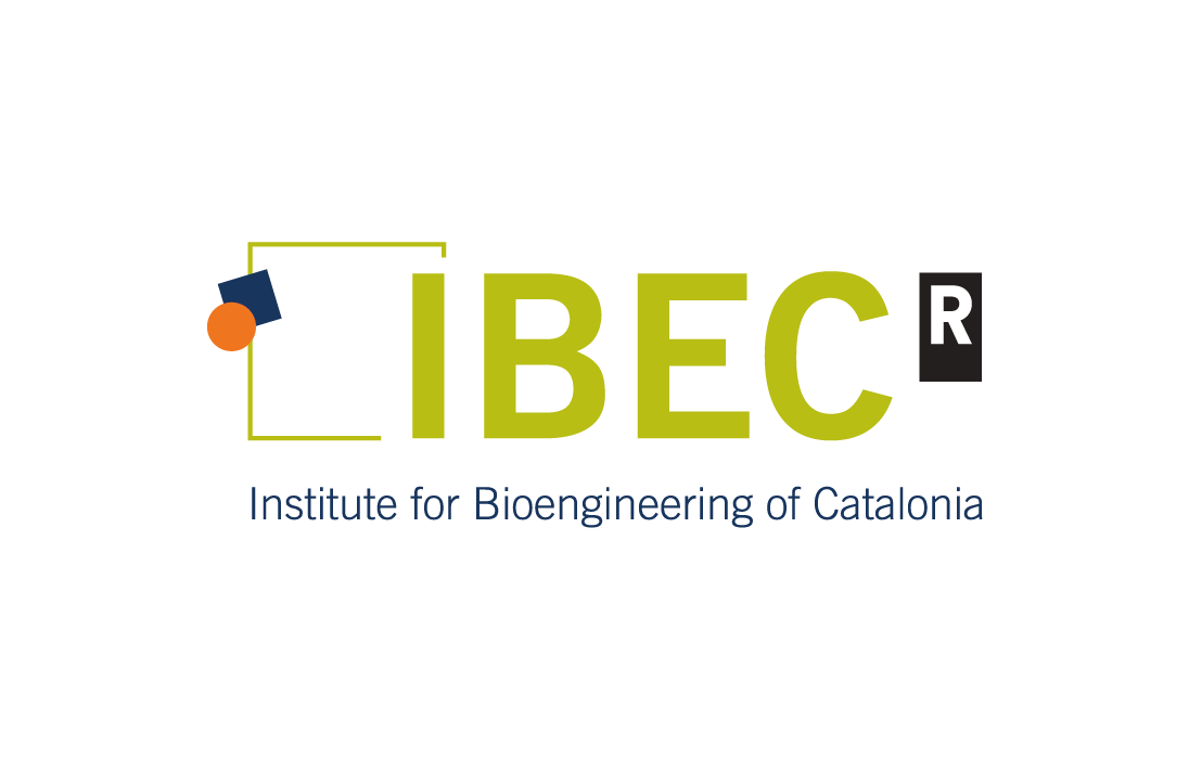 Institut de Bioenginyeria de Catalunya
