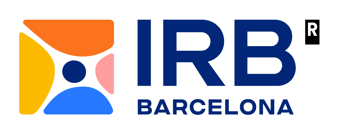 Institut de Recerca Biomèdica