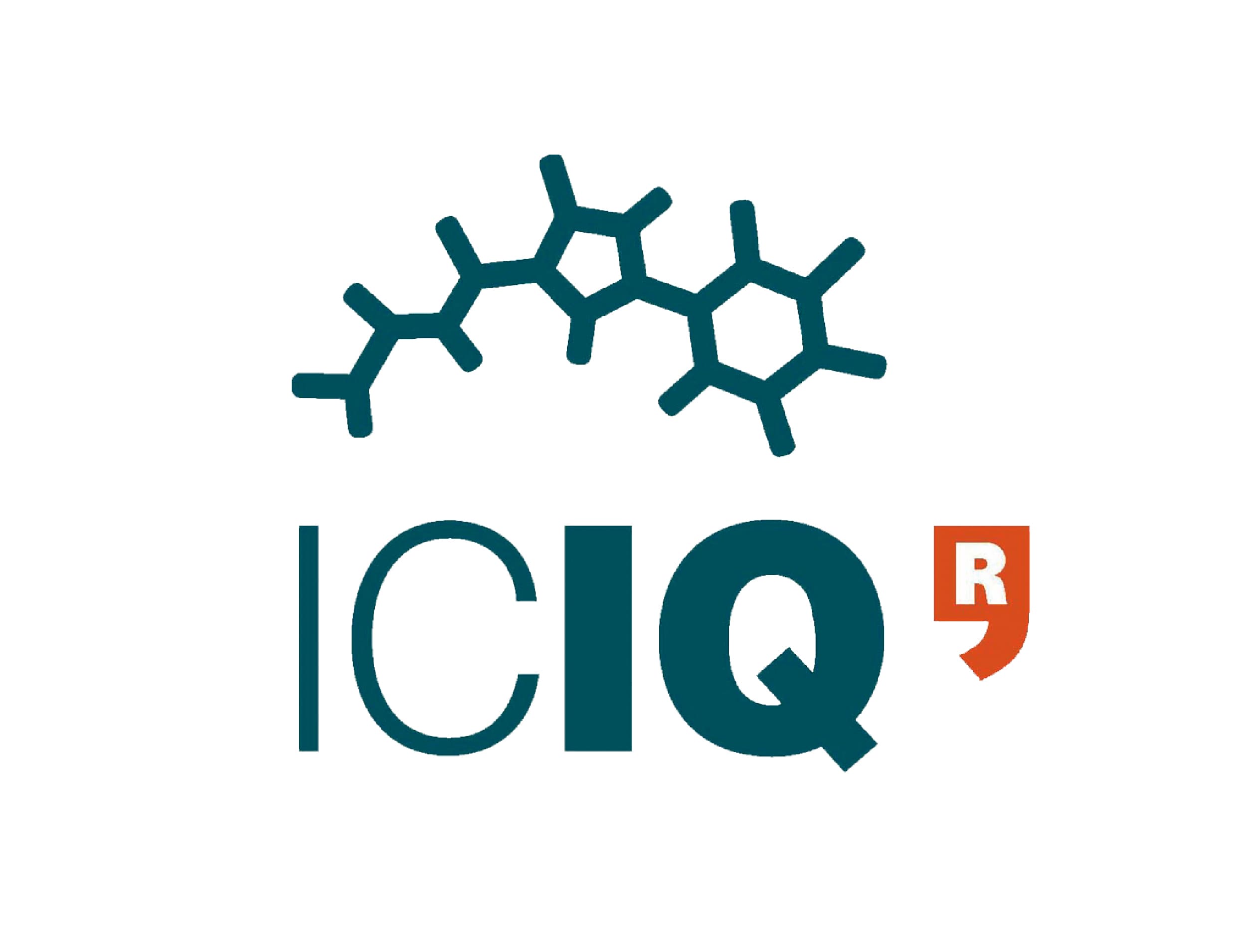 Fundació Institut Català d'Investigació Química