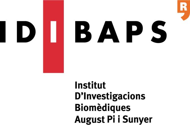 Fundació de Recerca Clínic Barcelona-IDIBAPS