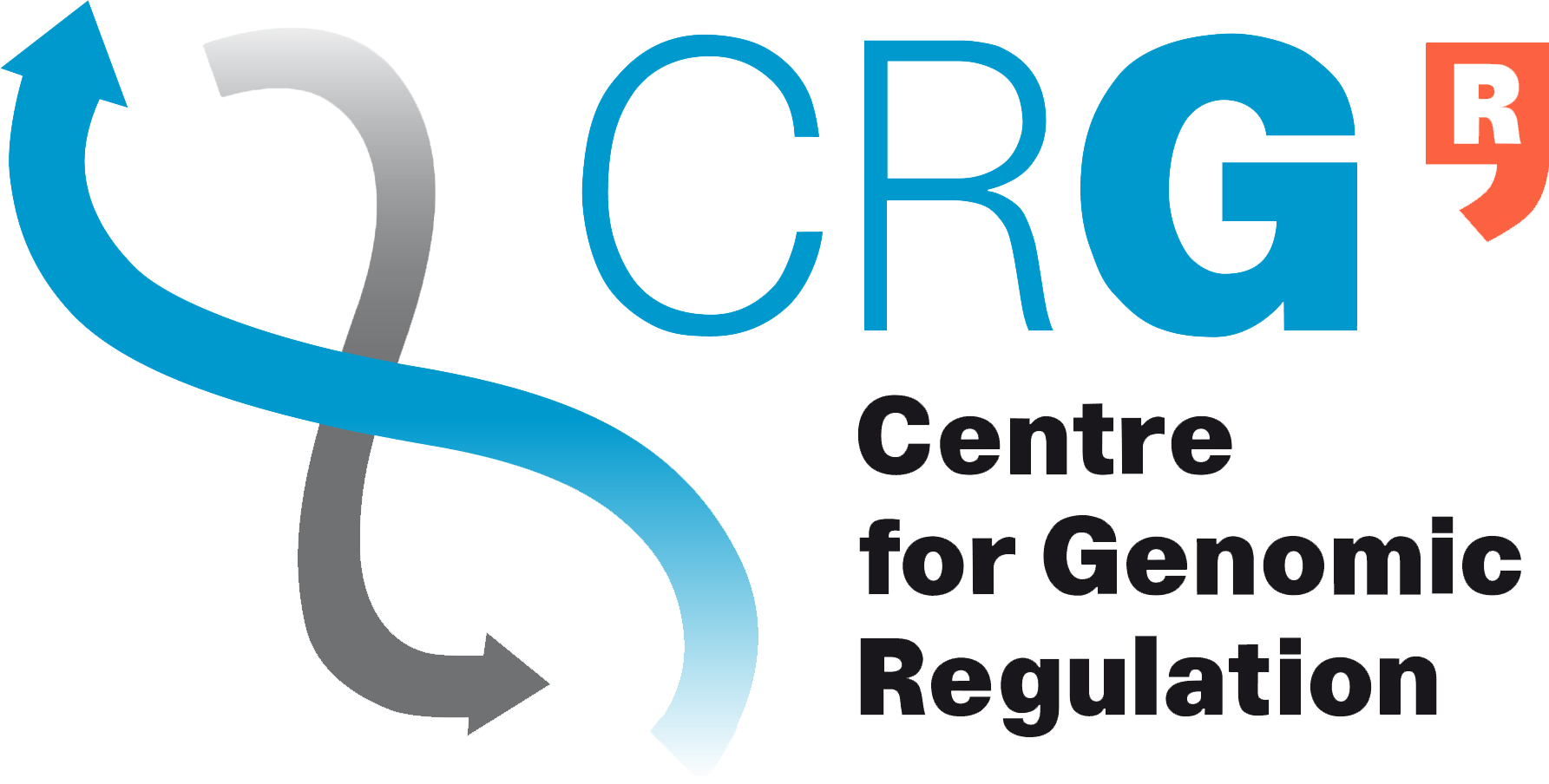 Centre de Regulació Genòmica