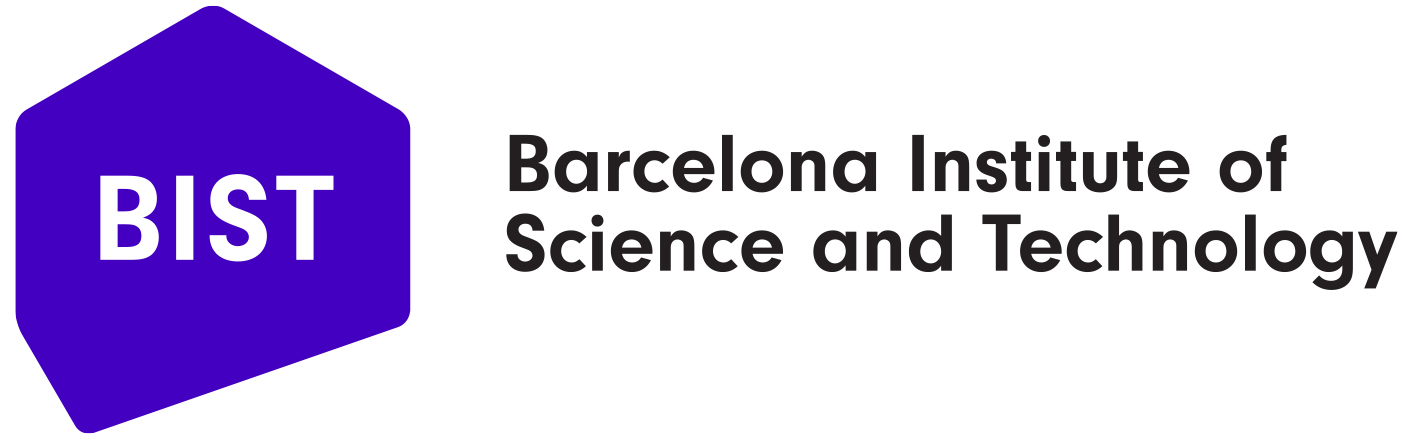 Barcelona Institute of Science and Technology