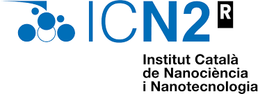 Institut Català de Nanociència i Nanotecnologia